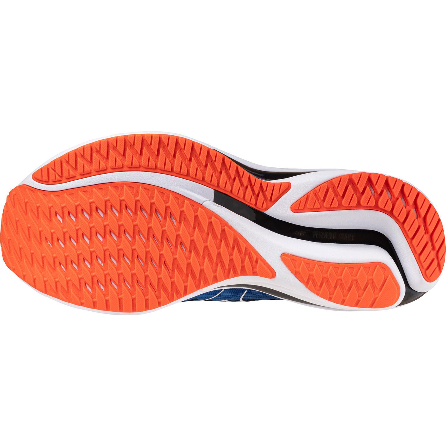 Mizuno Wave Rider 28