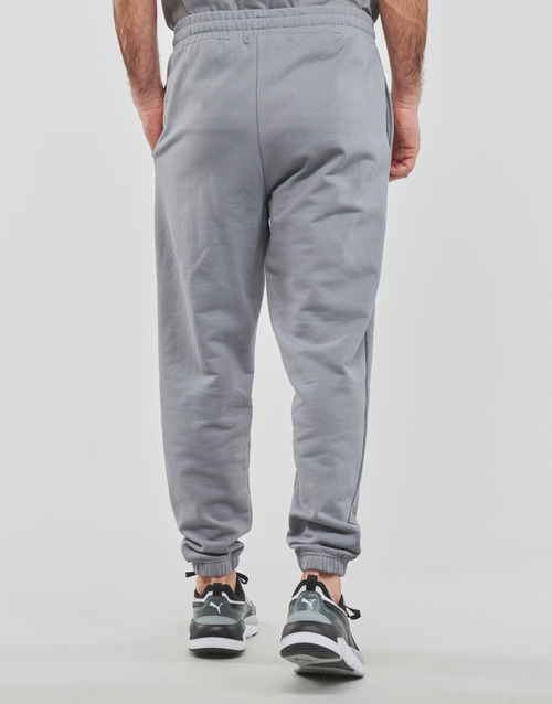 Fila - BADRA RELAXED SWEAT PANTS - Gris