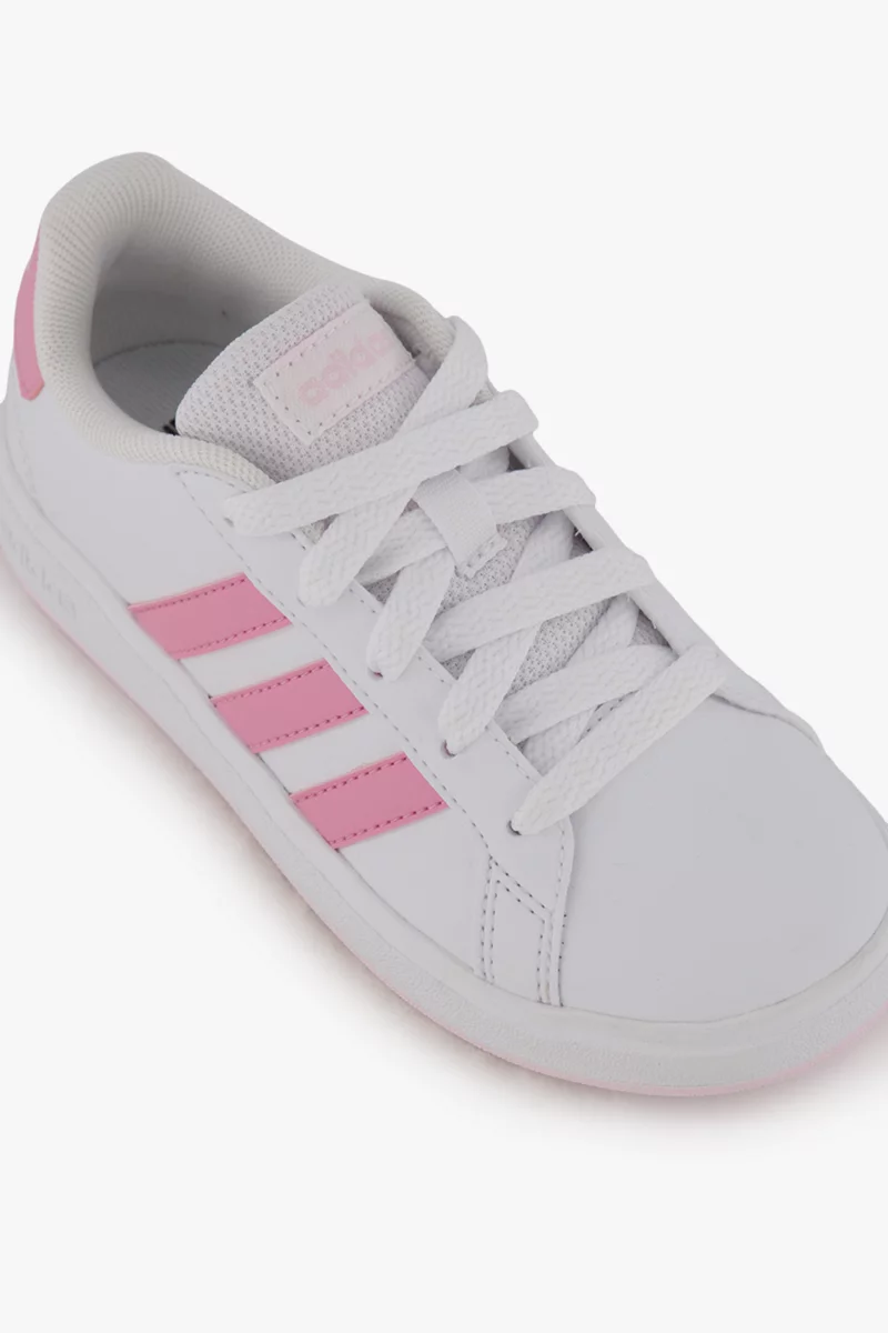 adidas Sportswear Grand Court 2.0 Kinder Sneaker