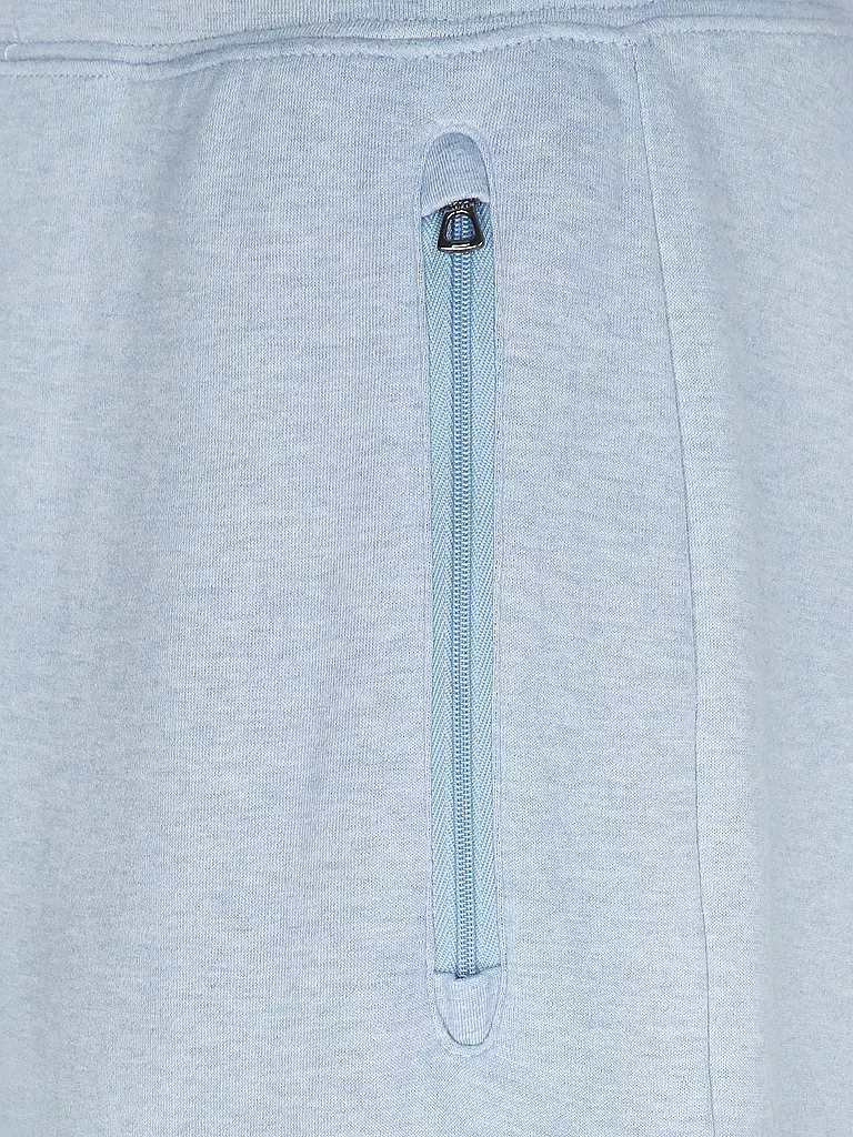 POLO RALPH LAUREN Shorts blau