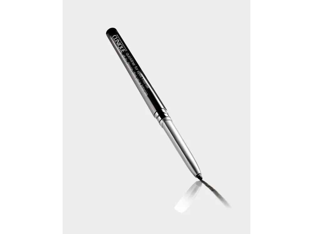 Clinique Quickliner for Eyes #08 Blue Grey