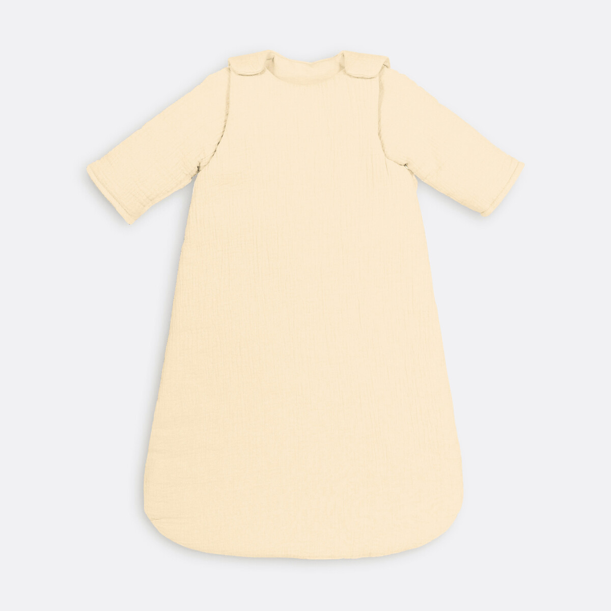 LA REDOUTE INTERIEURS<br>Saco de dormir de inverno, tetra, Kumla