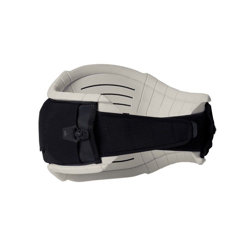 Harnais Kitesurf Ceinture Homme Mystic Stealth 2025 - Sand - The Corner Shop