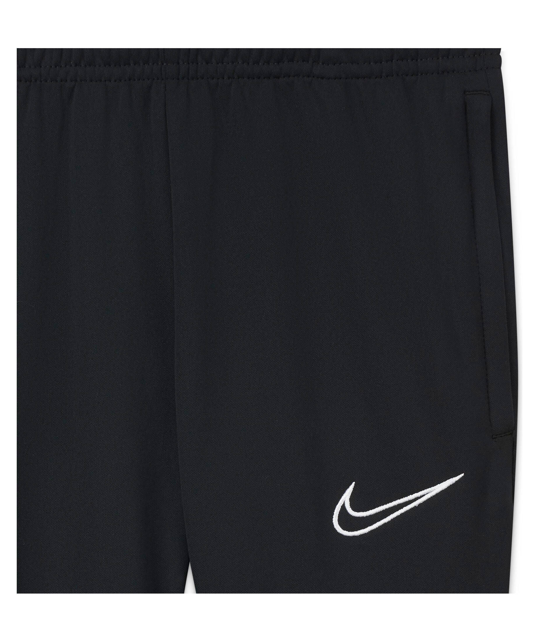Nike| Jungen Fußballhose NIKE-DRY FIT  ACADEMY