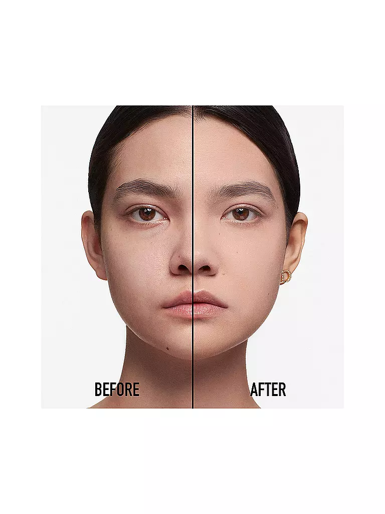 DIOR Dior Forever Foundation 24H  ( 3CR )  camel