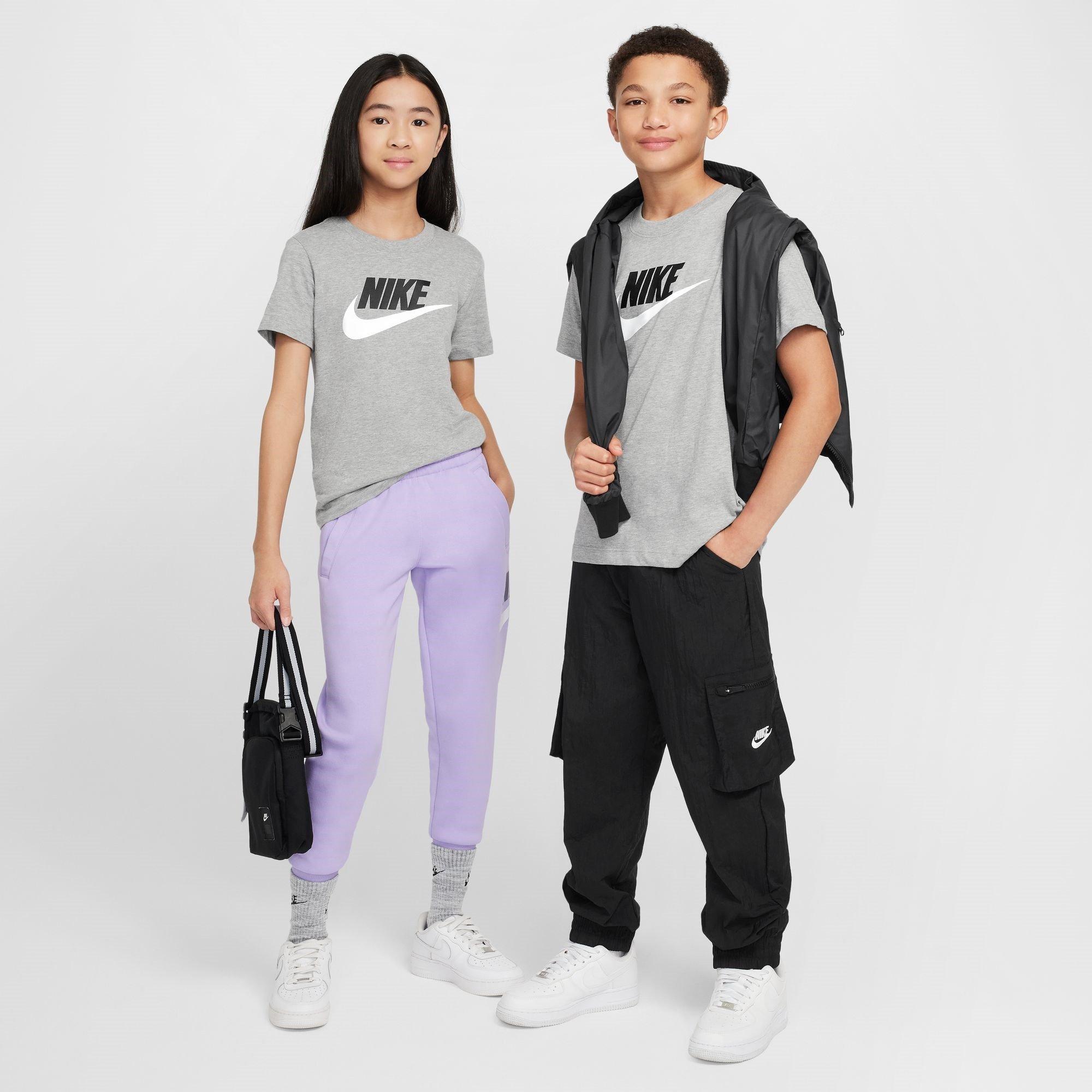 Nike Sportswear T Shirt Junior
