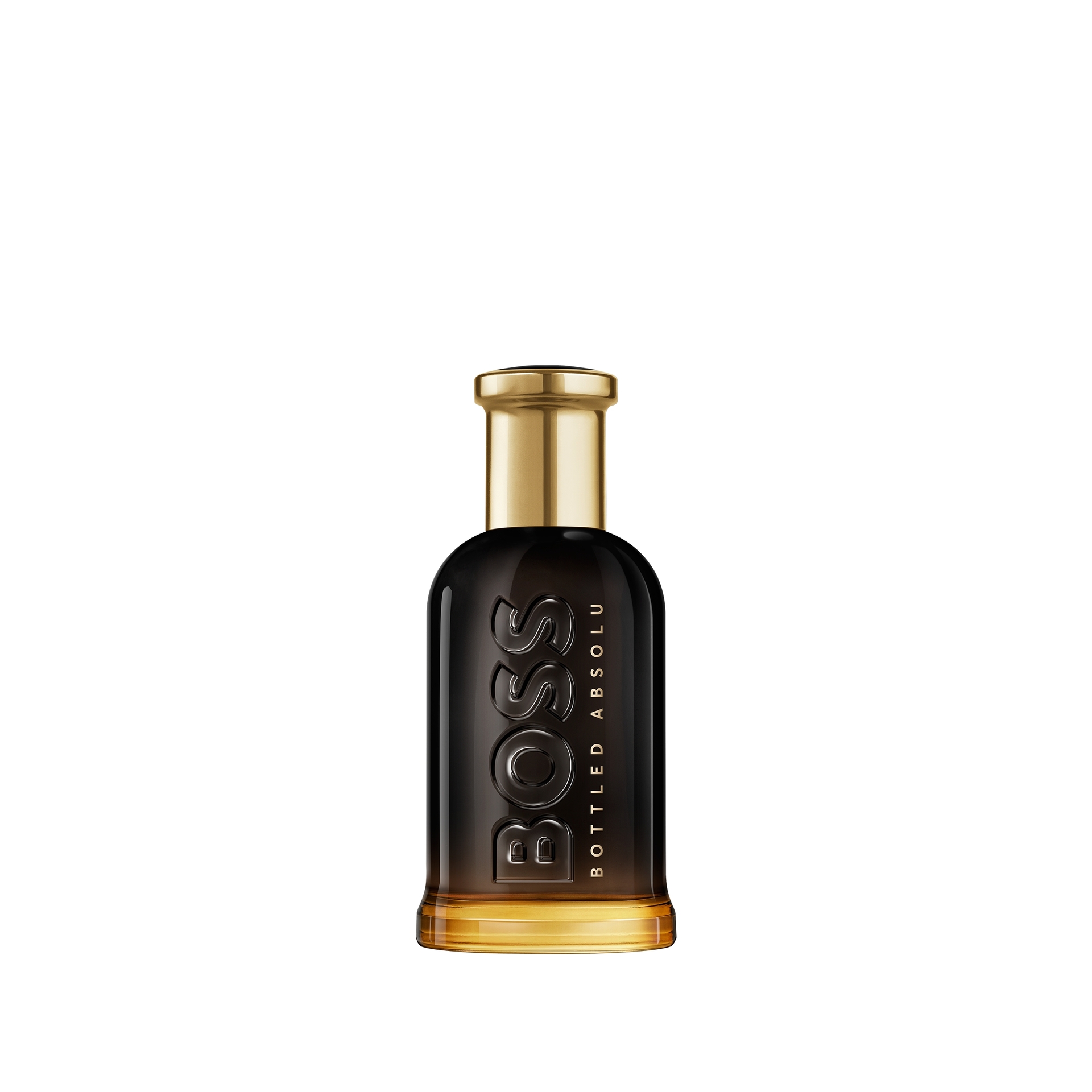 Hugo Boss Bottled Absolu Parfum Intense 50ml