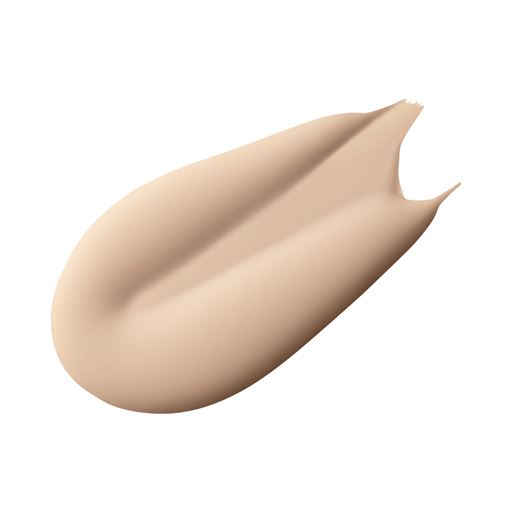 MAC Studio Radiance Serum-Powered Foundation, NC10