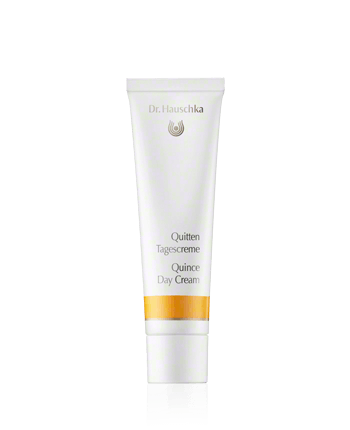 Dr. Hauschka Face Care Quince Day Cream 30ml