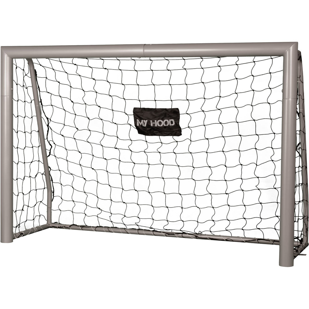 Køb My Hood Champion Fodboldmål 180X120