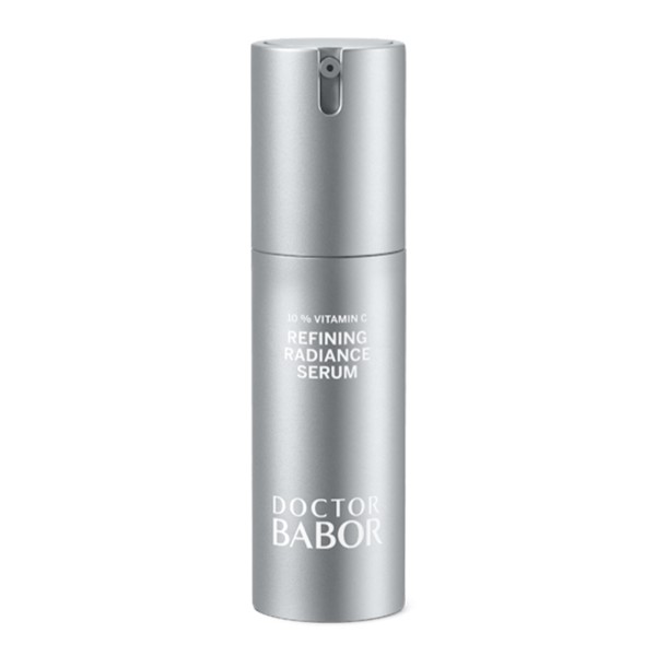 Dr. Babor Resurface Refining Radiance Serum 30ml