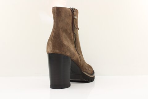 Paul GREEN Stiefeletten