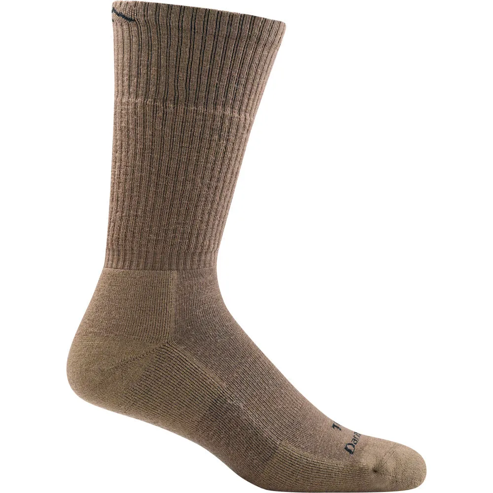 Darn Tough -  Socken T4021 Tactical Boot Cushion