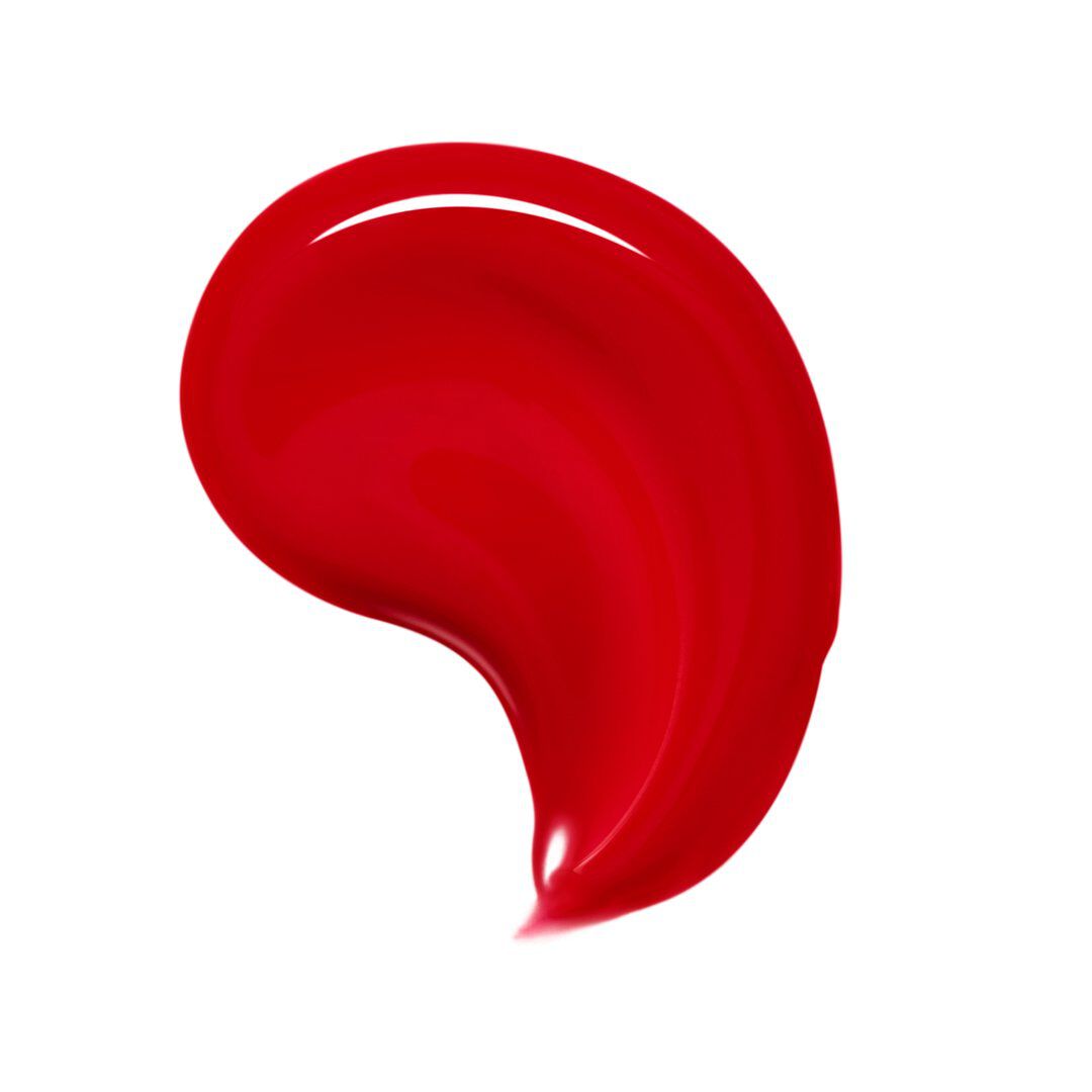 BOURJOIS  Fabuleux Ink Lacquer