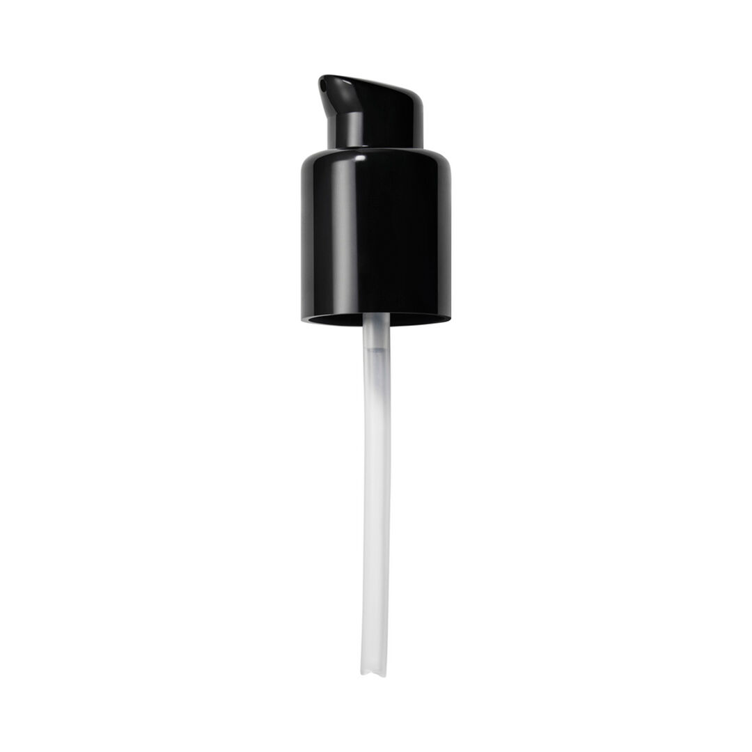 MAC  FOUNDATION PUMP - 1un