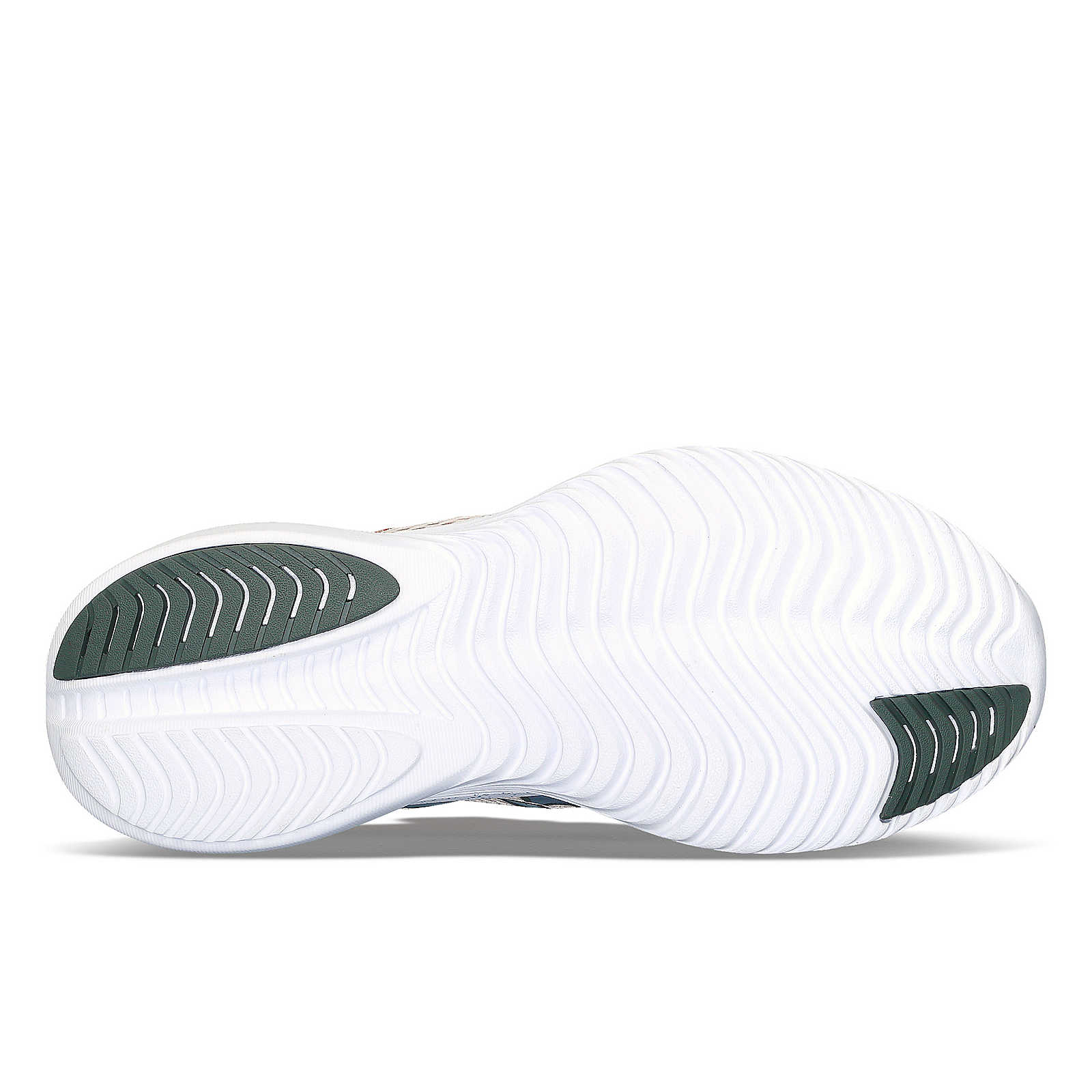 Women's Kinvara 14 - Running