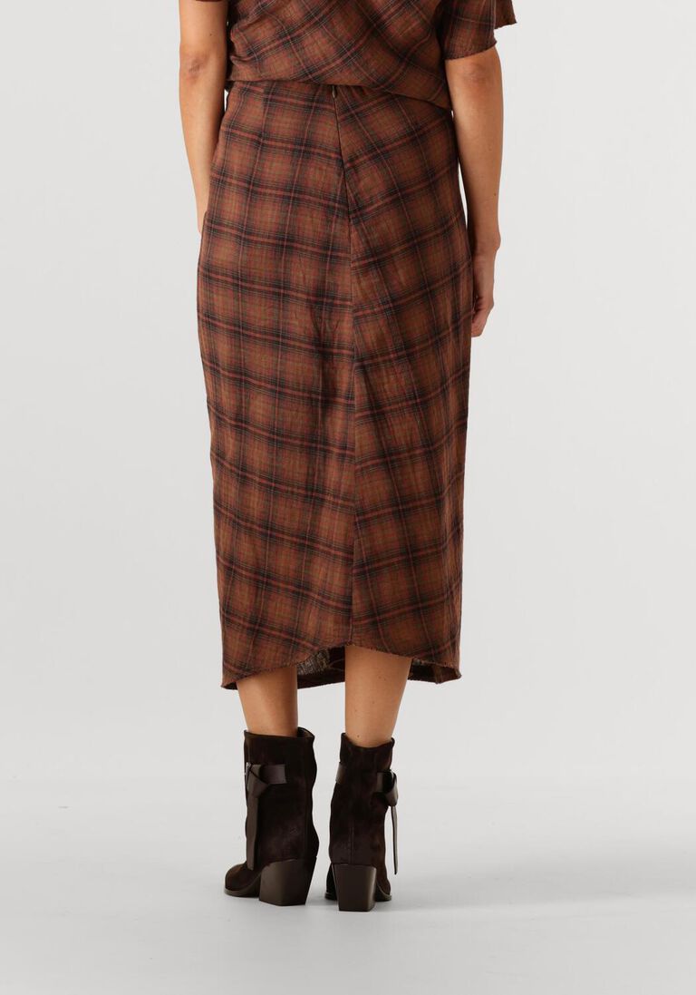 bruine marant etoile midirok nicole-gc 25aju0365fb