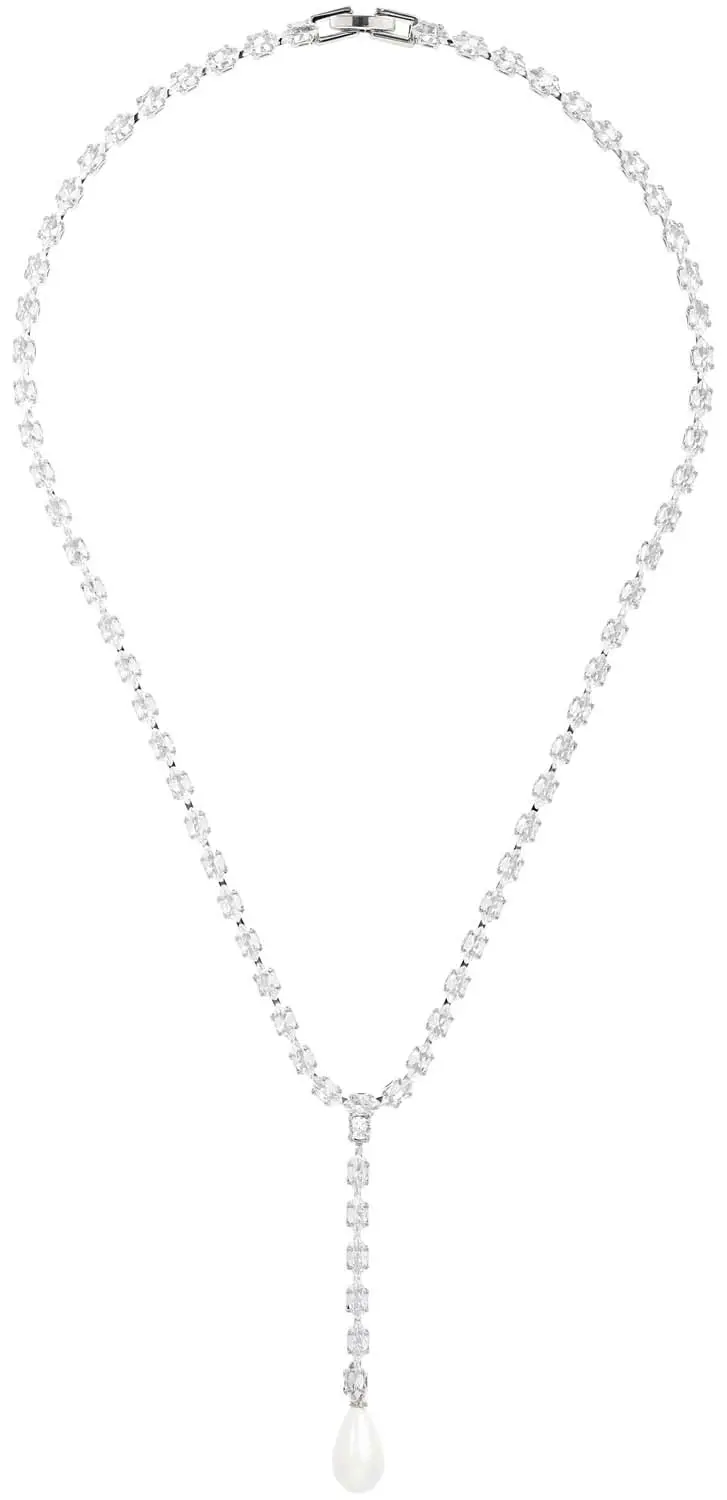 Schmuckset - Timeless Pearls