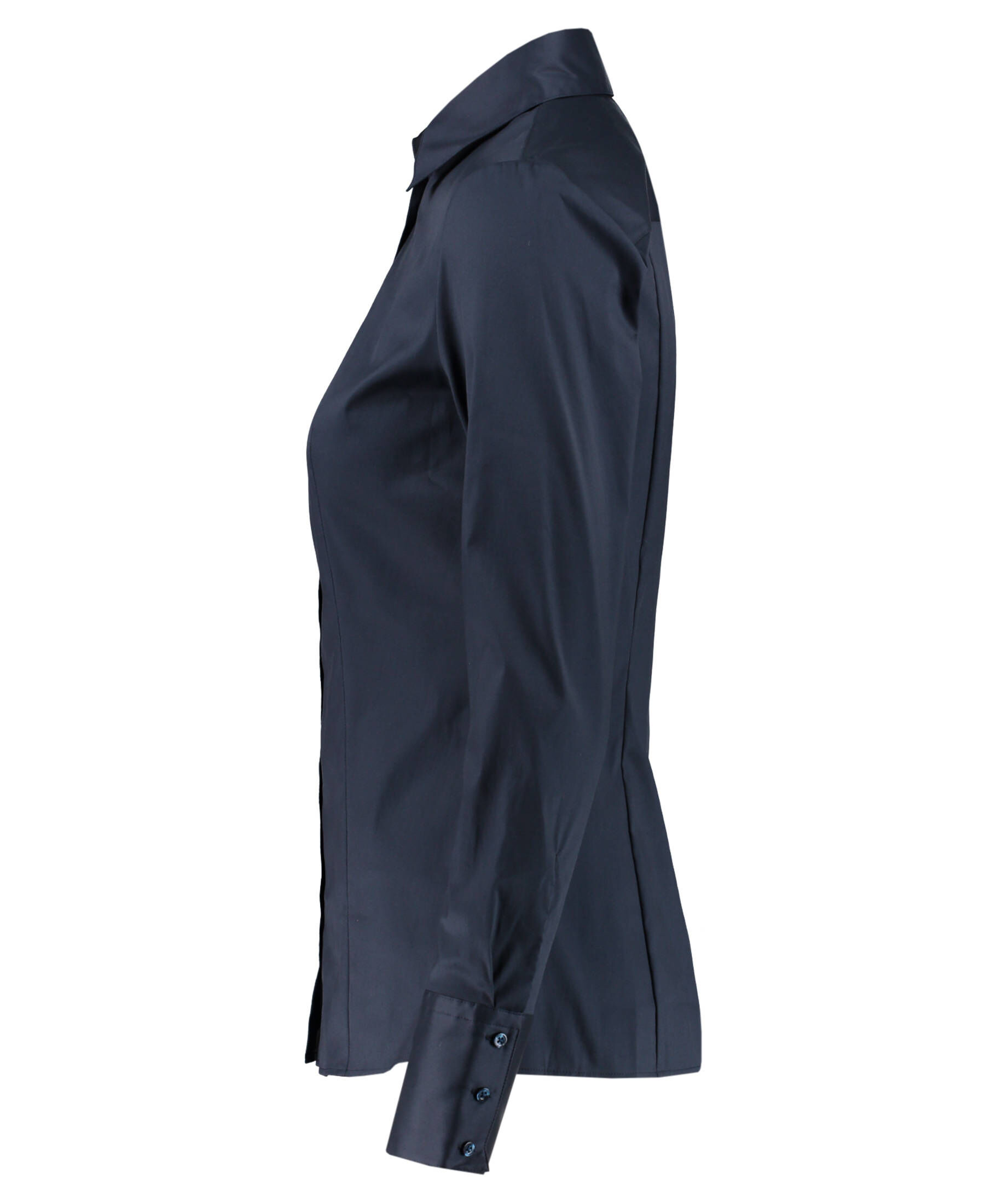 HUGO| Damen Hemdbluse 