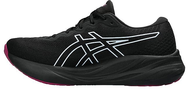 ASICS - CHAUSSURES DE RUNNING GEL PULSE 15 GTX W