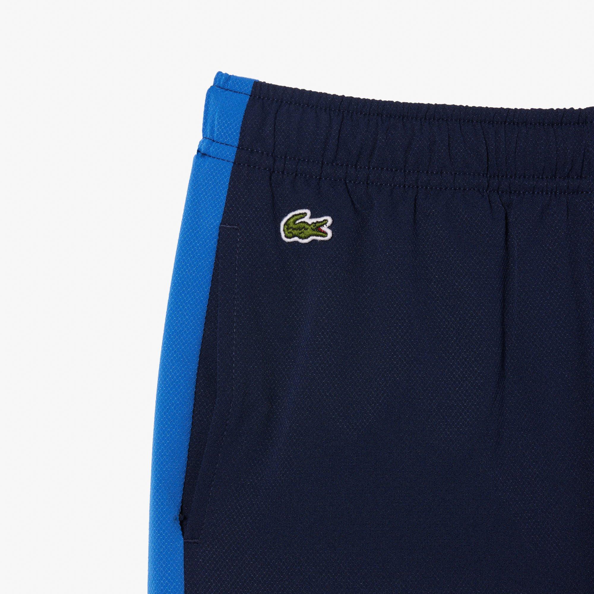 Lacoste Track Pants Junior