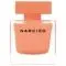 Narciso Rodriguez - NARCISO Eau de Parfum Ambrée- Eau de parfum