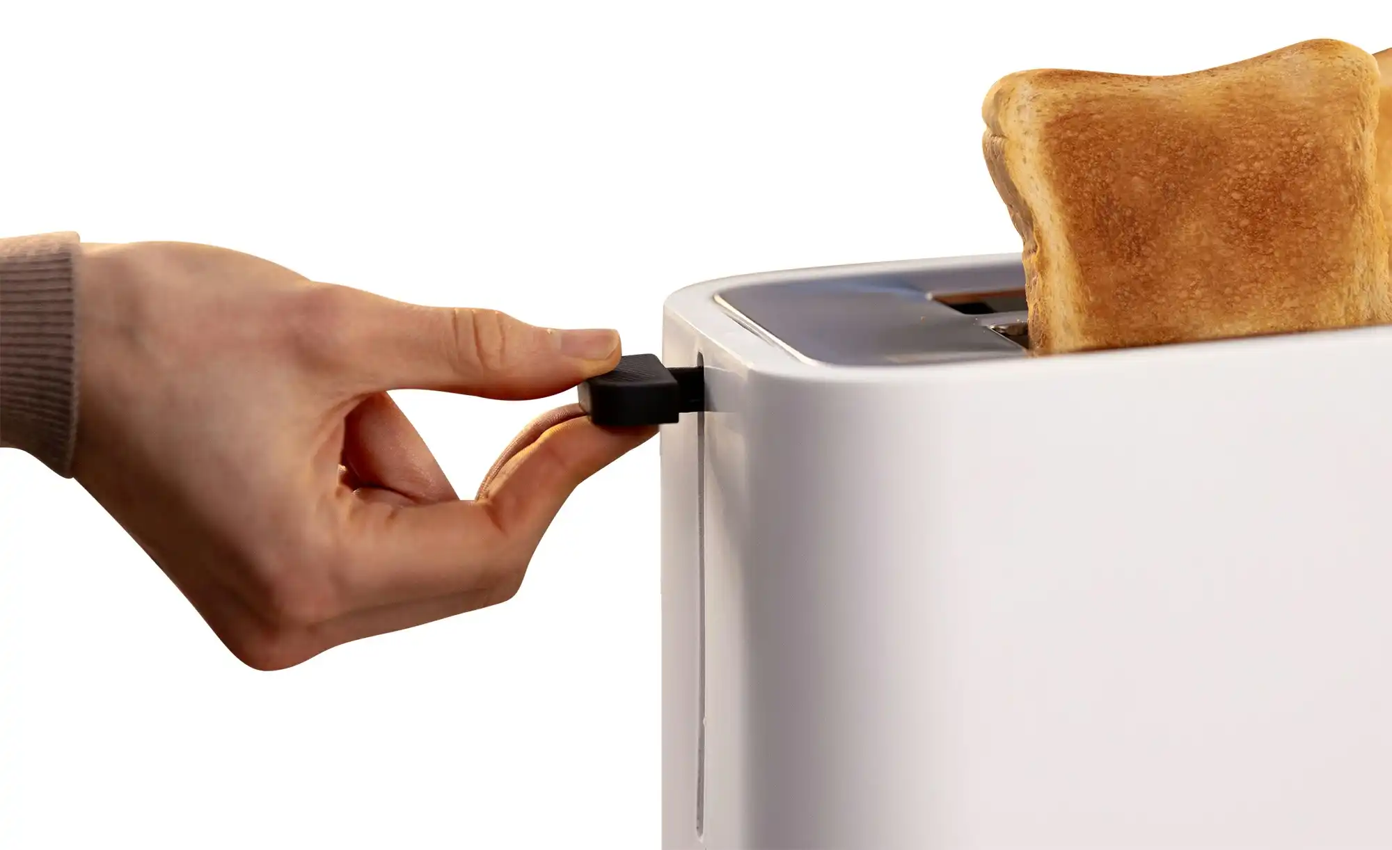 BOSCH Toaster TAT3M121