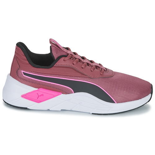 Puma - LEX Violeta / Blanco