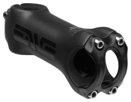 Potence Enve Carbon  /-6°