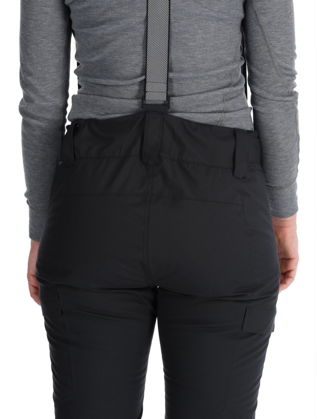 Edum skibroek dames