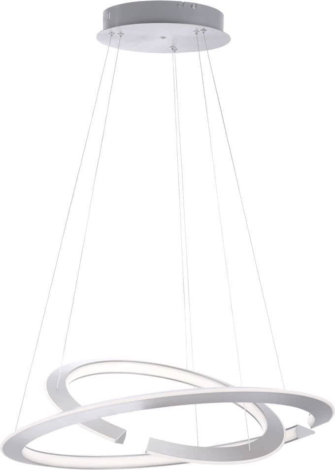 LED-Pendelleuchte