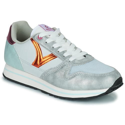 Victoria - 1141132GRIS - Multicolore