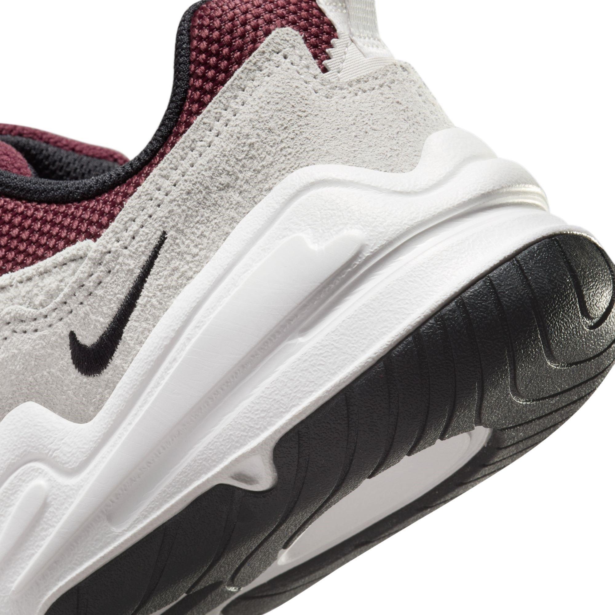 Nike Tech Hera Womens Shoes