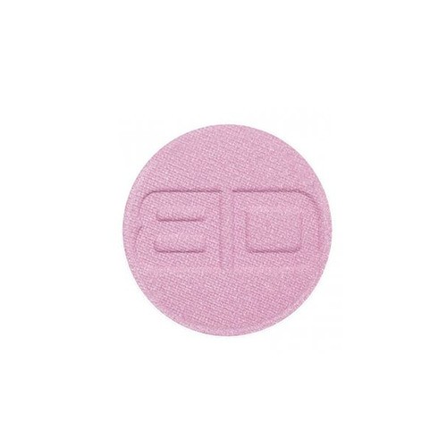 Beni Durrer Lidschatten Girlie glänzend 3g