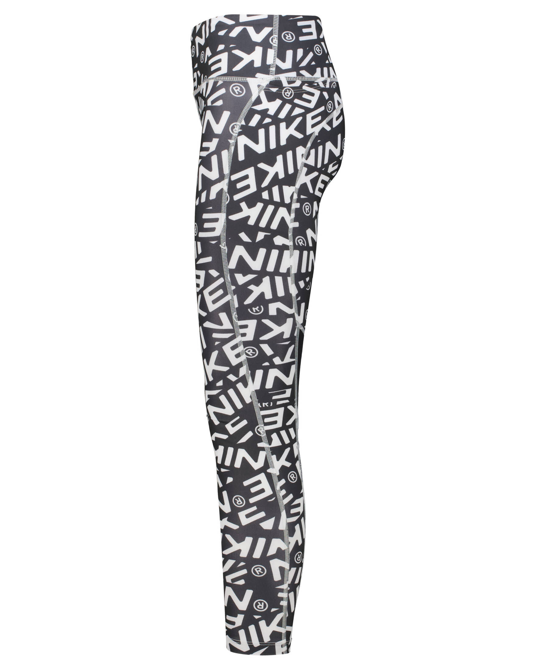 Nike| Damen Leggings DRI-FIT FAST