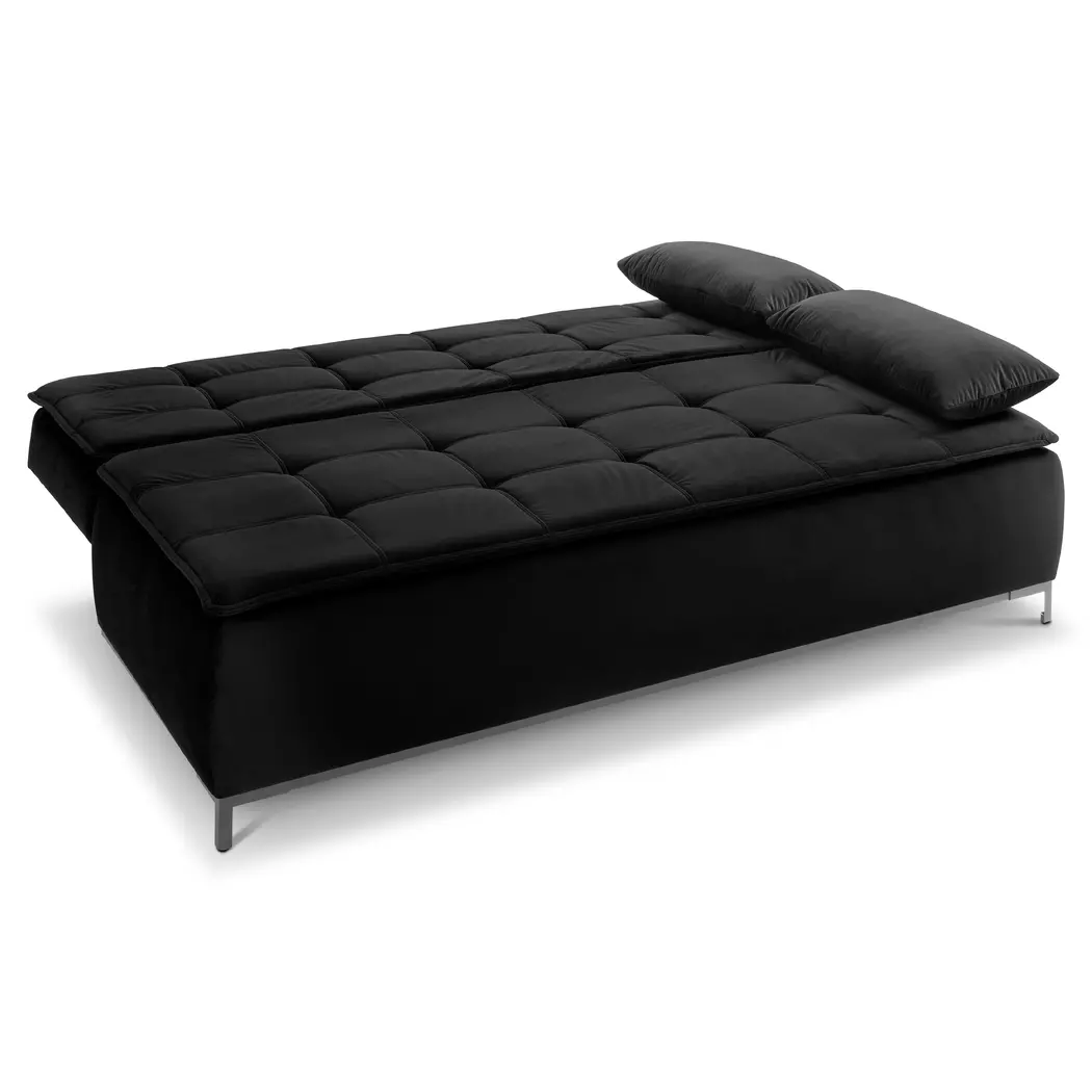 Schlafsofa Sugar