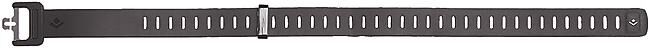 BLACK DIAMOND - SKI STRAP 50 cm.