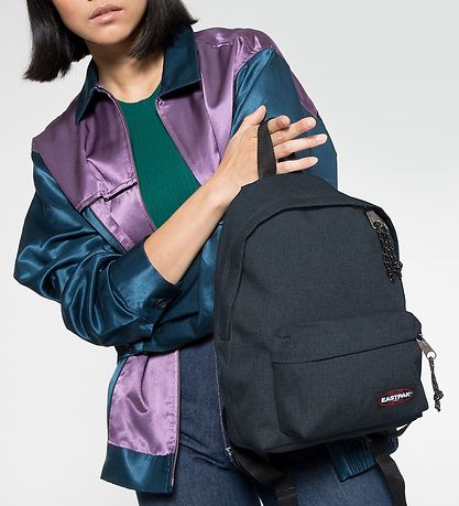 Eastpak Rucksack - Orbit - 10 L - Triple Denim