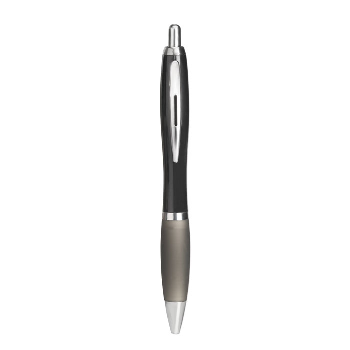 GiftRetail KC3314 - RIOCOLOUR Rio stylo à bille
