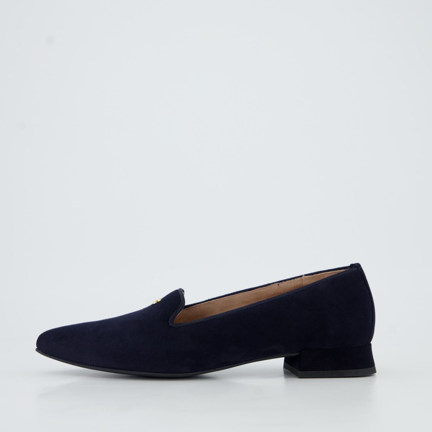 Paul Green Halbschuhe