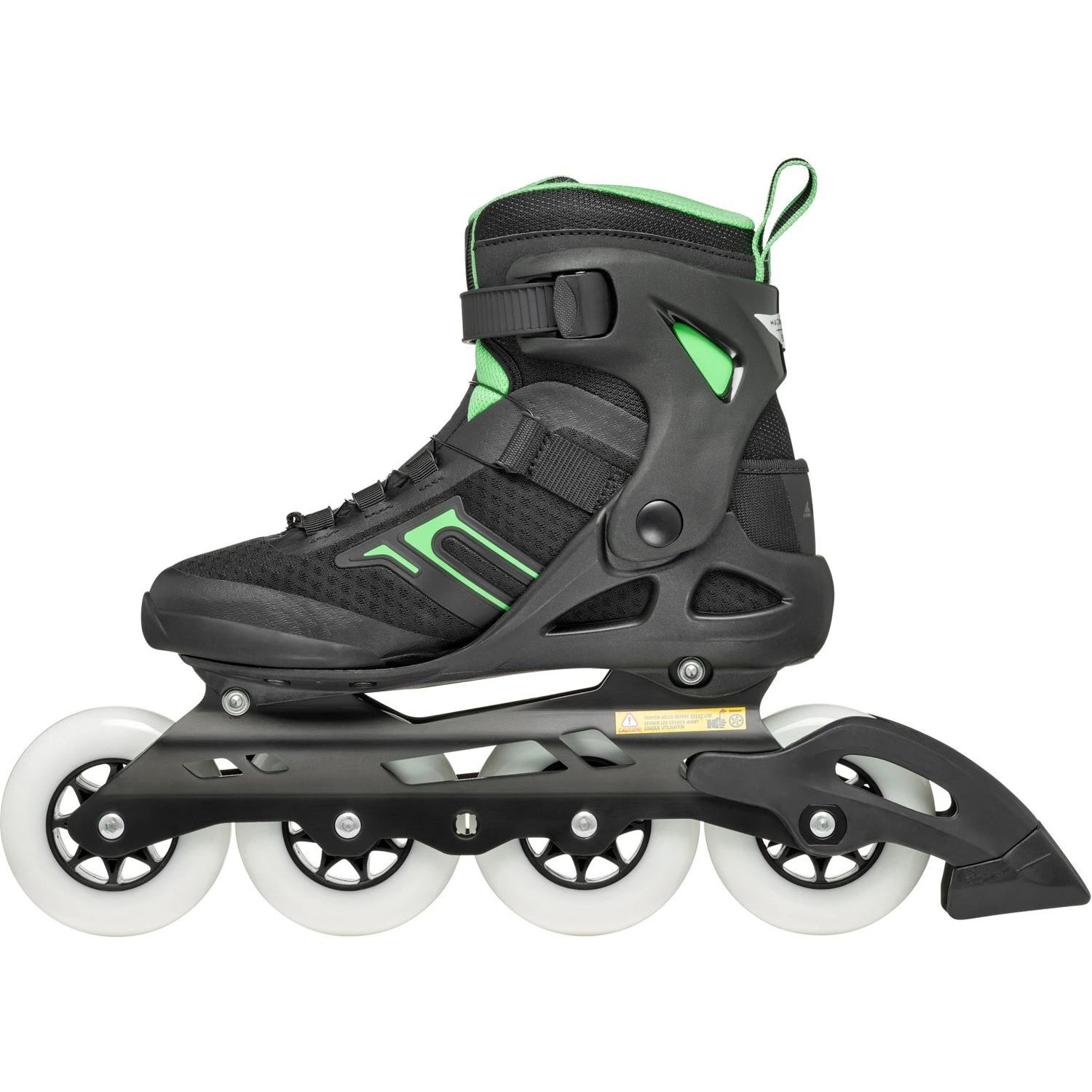 RollerbladeMacroblade 90 BOA W