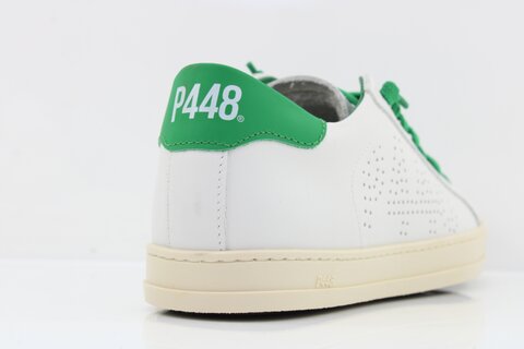 P448 Sneaker