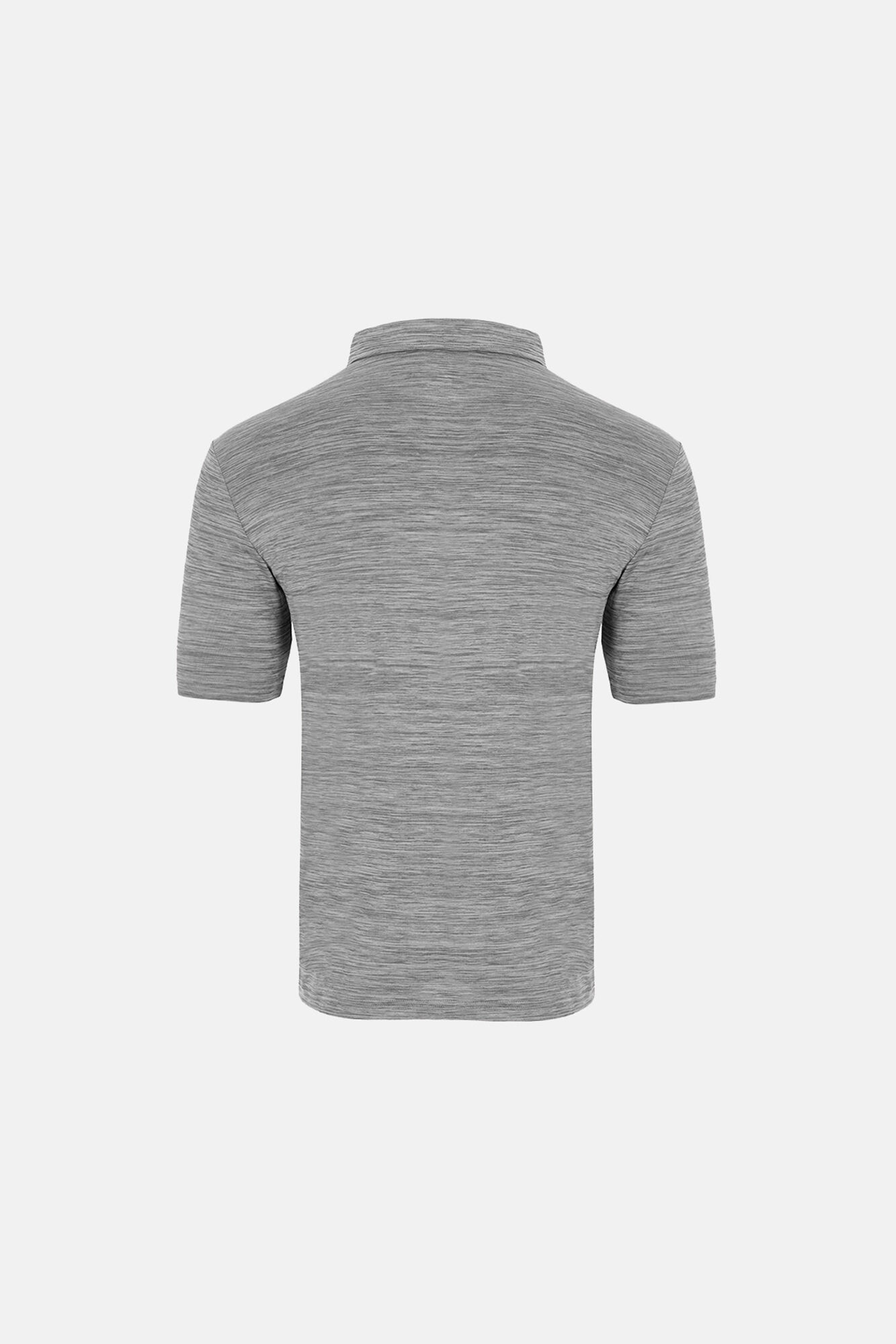 Polo Ouros