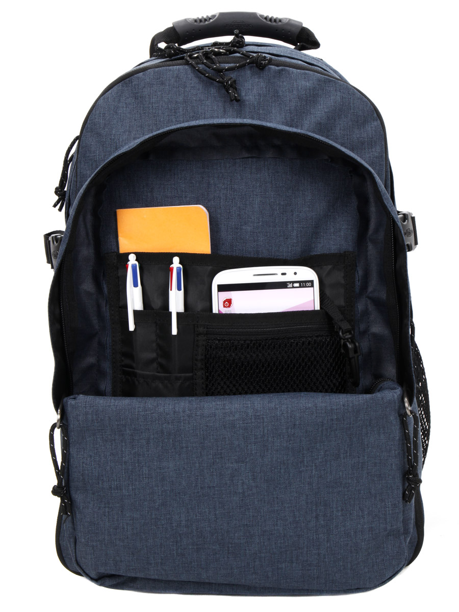 Sac À dos Eastpak Tutor