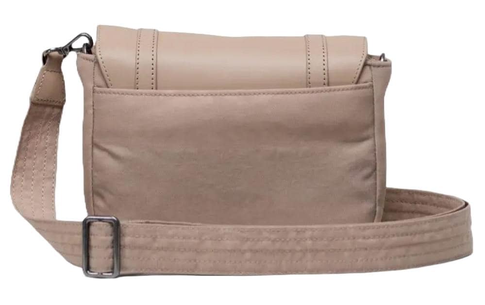 Umhängetasche Orion Retrea Mini Light TaupeSchultertasche