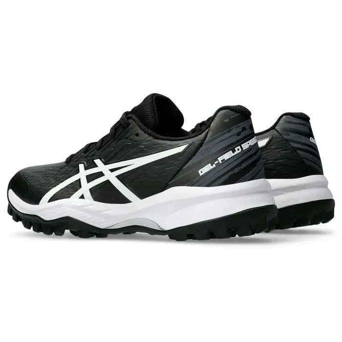 Asics Gel-Field Speed (GS) Hockeyschoenen Junior