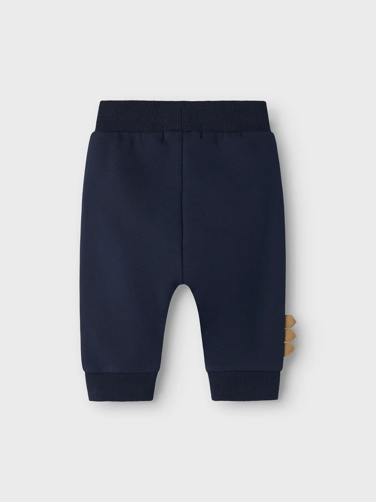 Dalvin Sweat Pant