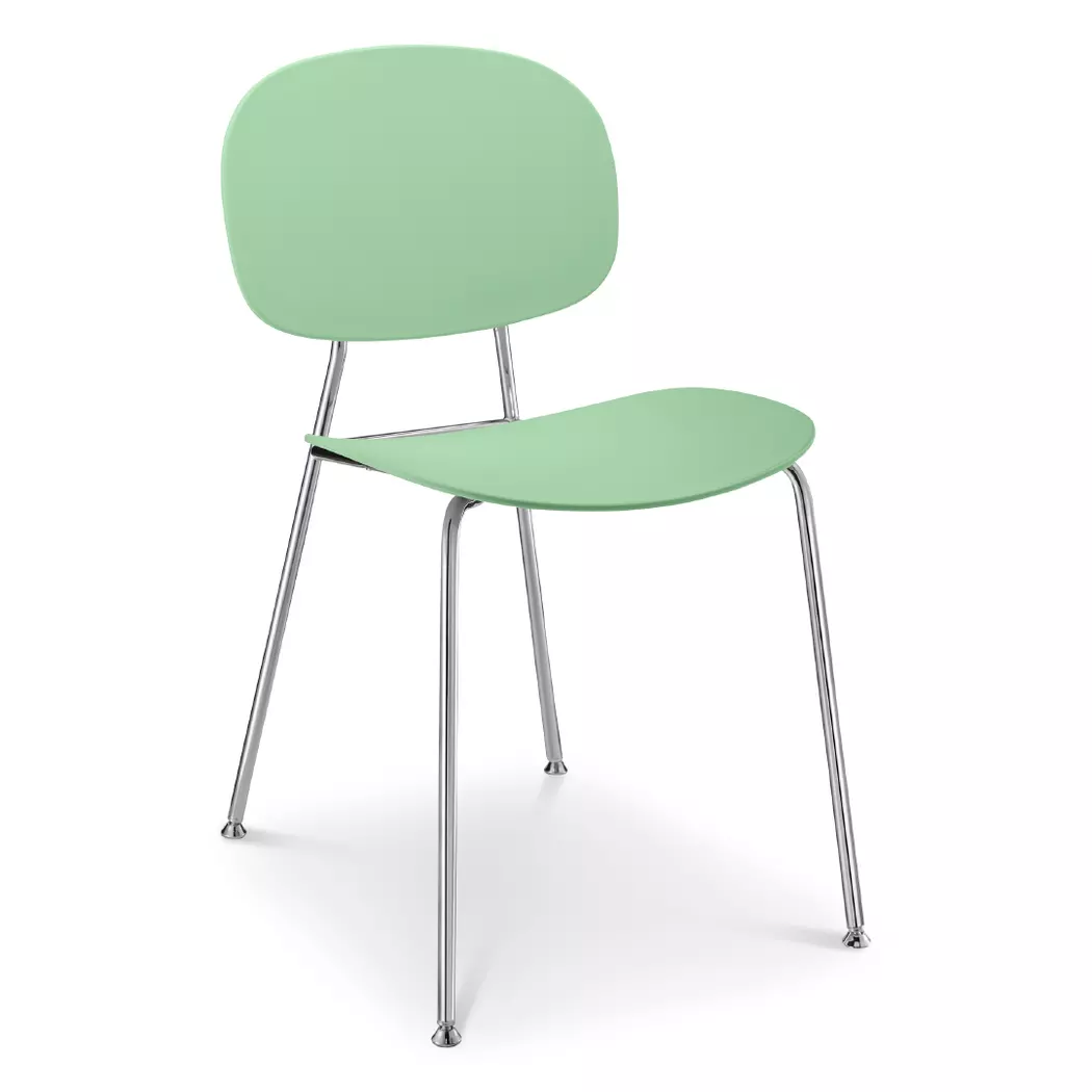 Stuhl Tondina POP