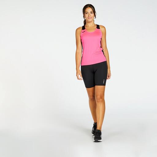 Joma Record II