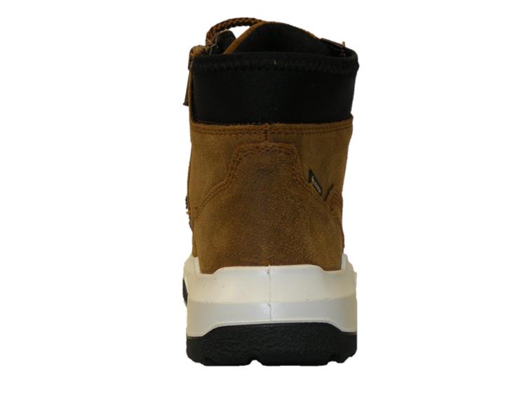Superfit 1-494 Cognac